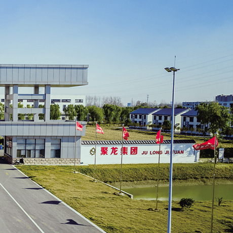 ������888����welcome������е�������޹�˾��Ʒ���������ŷŹ�����ϵ��֤֤�鼰���桷��ʾ